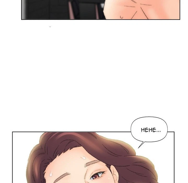 Chapter 53, page 44