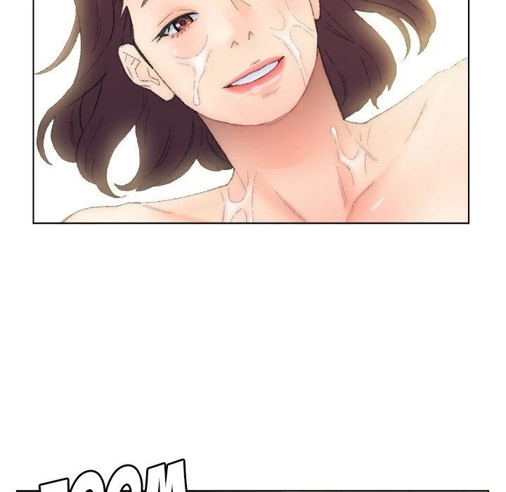 Chapter 53, page 45