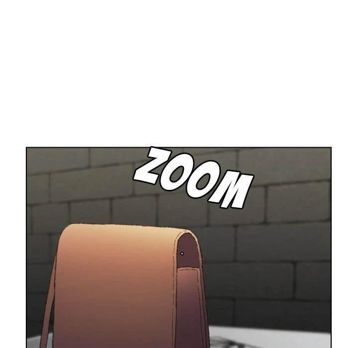 Chapter 53, page 47
