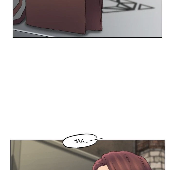 Chapter 53, page 48