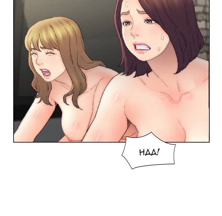 Chapter 53, page 49