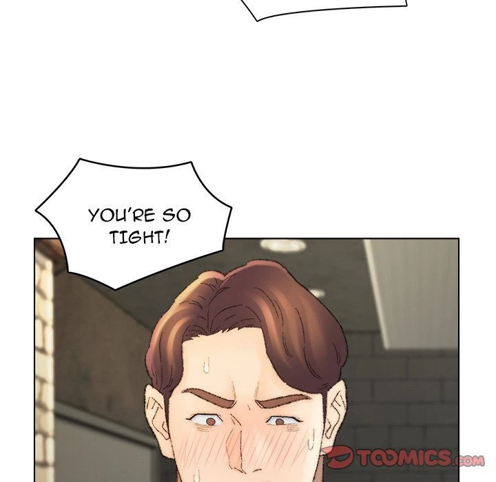 Chapter 53, page 58