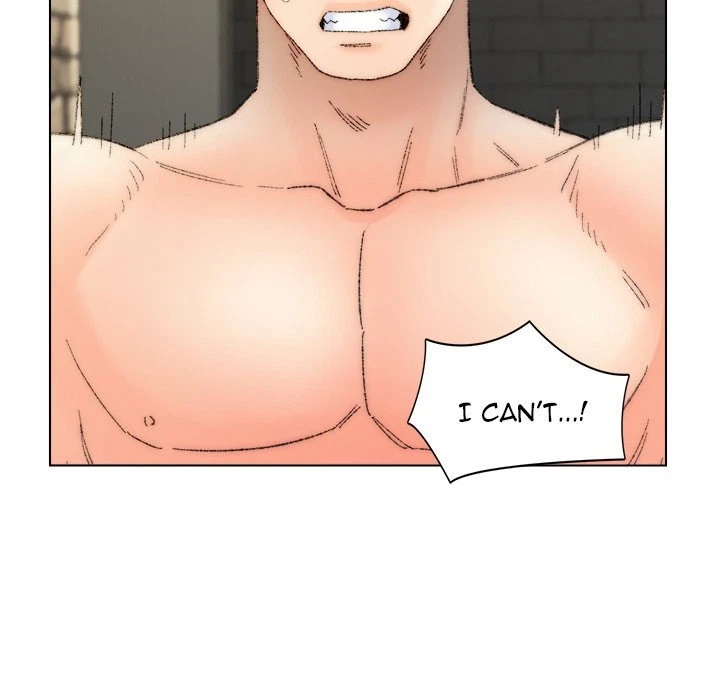 Chapter 53, page 59