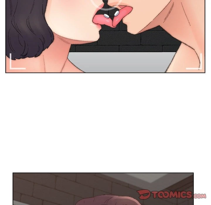 Chapter 53, page 6