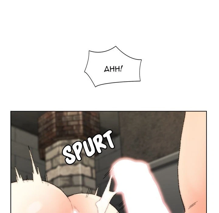 Chapter 53, page 60
