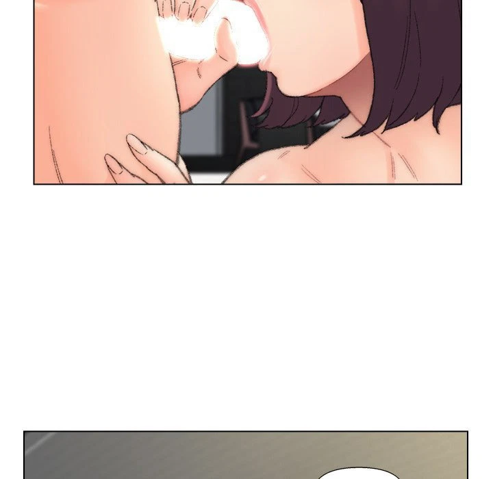 Chapter 53, page 67