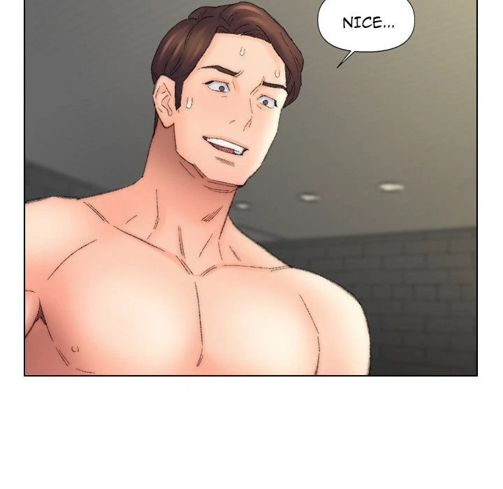 Chapter 53, page 68