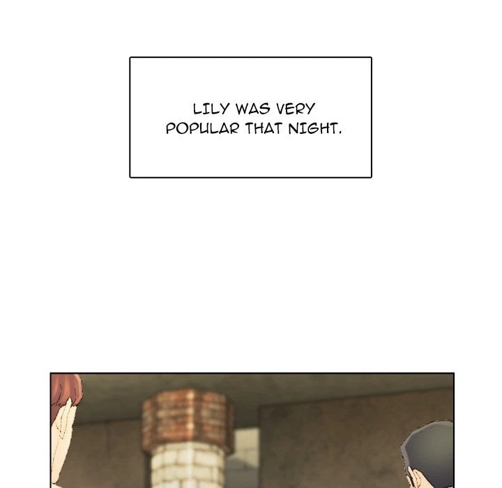Chapter 53, page 69