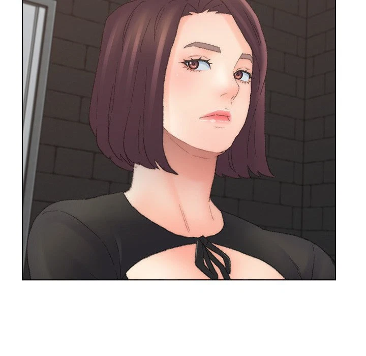 Chapter 53, page 7