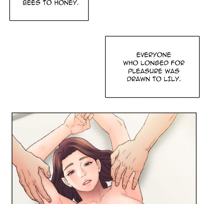 Chapter 53, page 71
