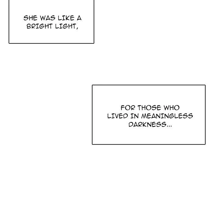 Chapter 53, page 73