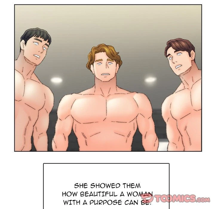 Chapter 53, page 74