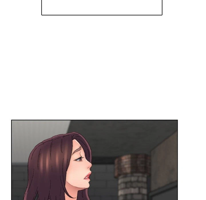 Chapter 53, page 75