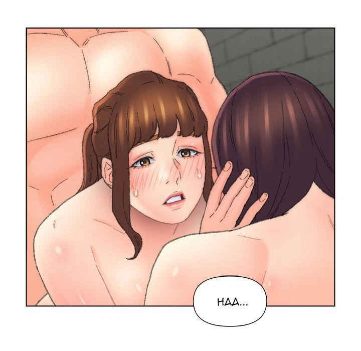 Chapter 53, page 79