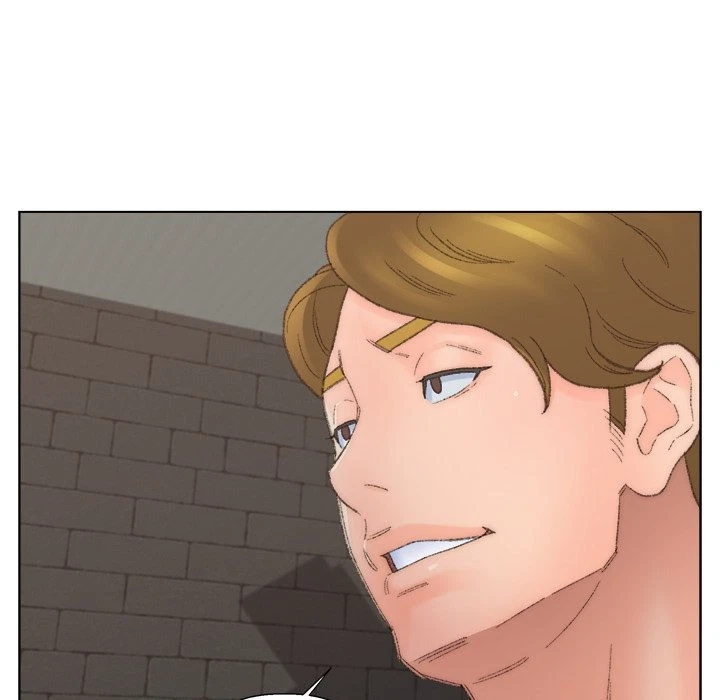 Chapter 53, page 8