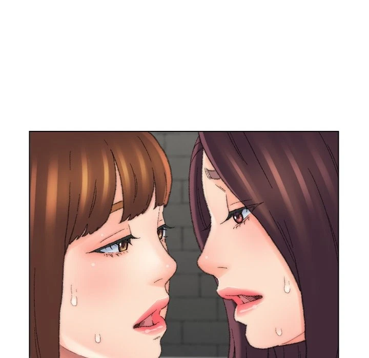 Chapter 53, page 80
