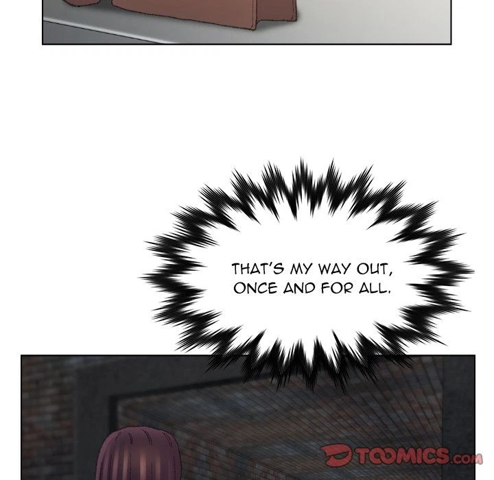 Chapter 53, page 86