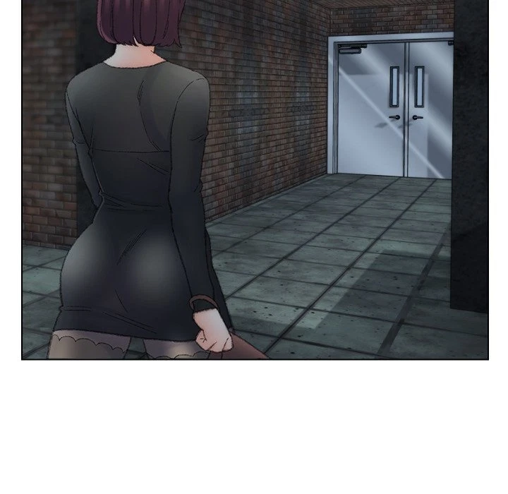 Chapter 53, page 87