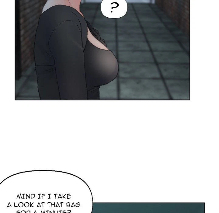Chapter 53, page 89