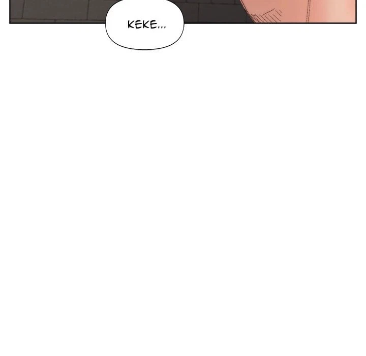 Chapter 53, page 9
