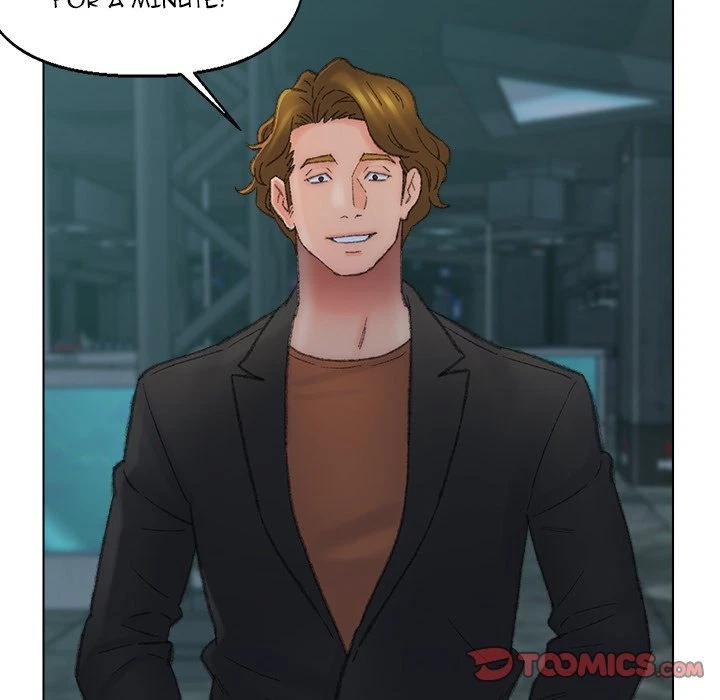 Chapter 53, page 90
