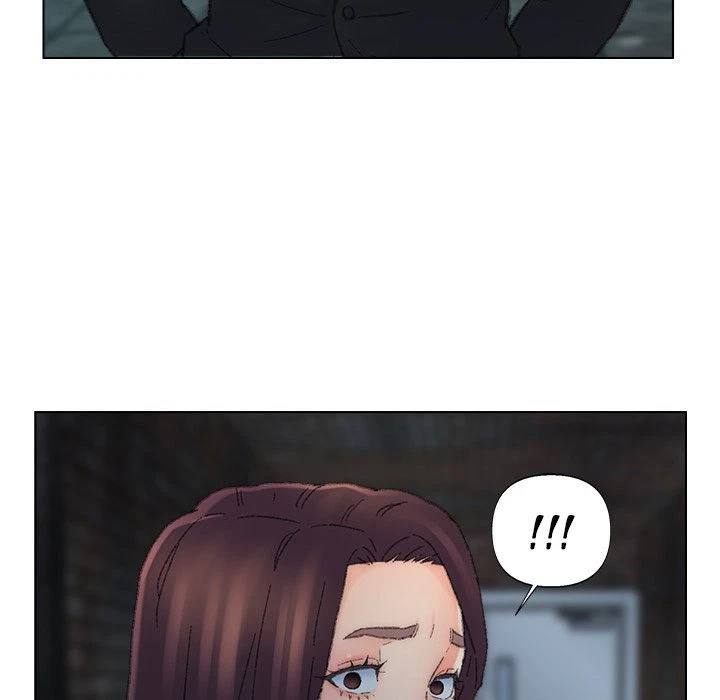Chapter 53, page 91