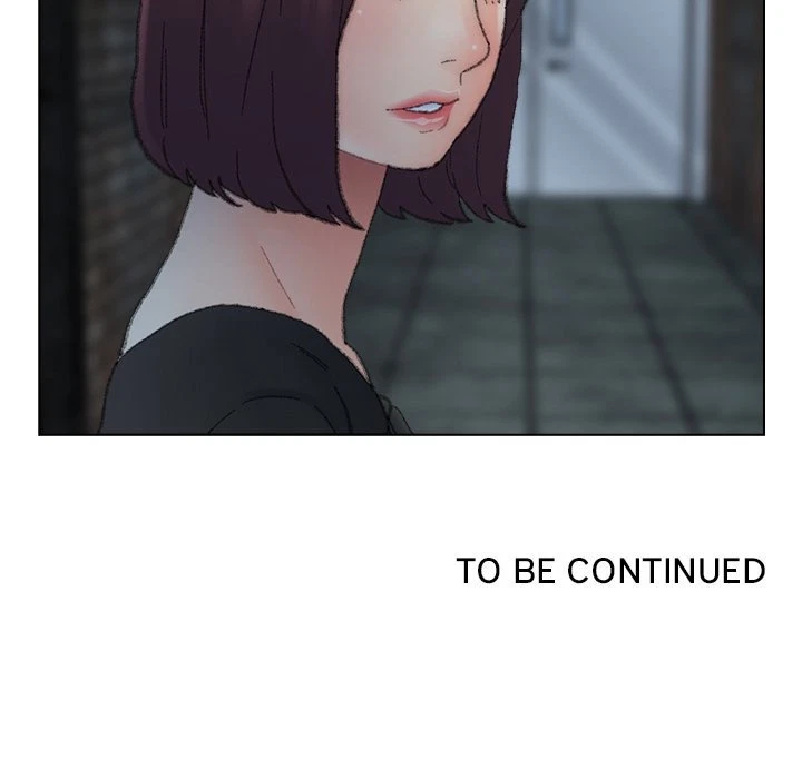 Chapter 53, page 92