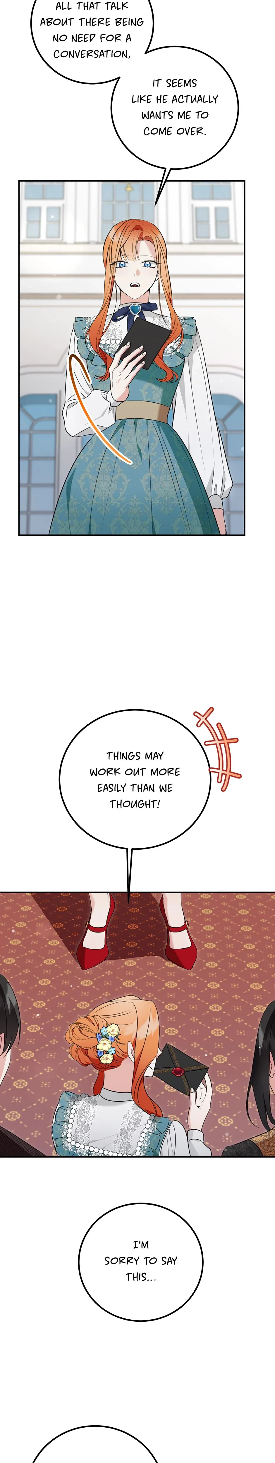 Chapter 30, page 11