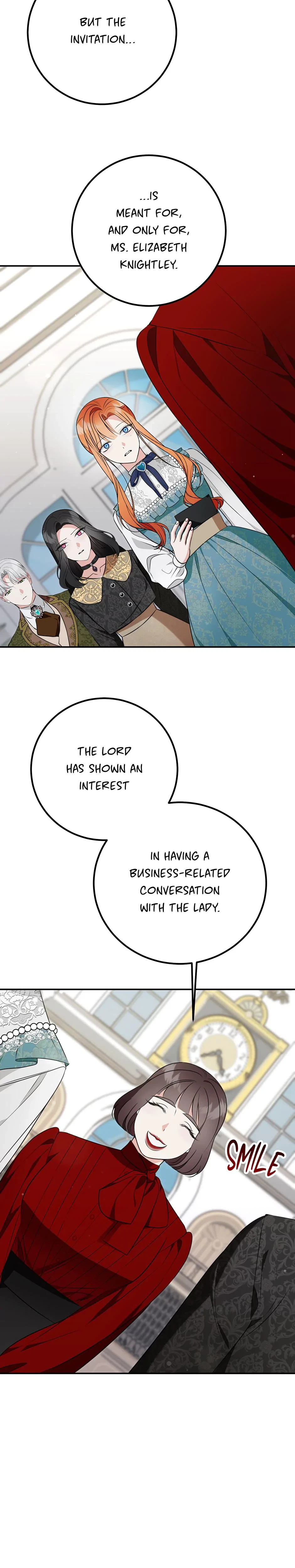 Chapter 30, page 12