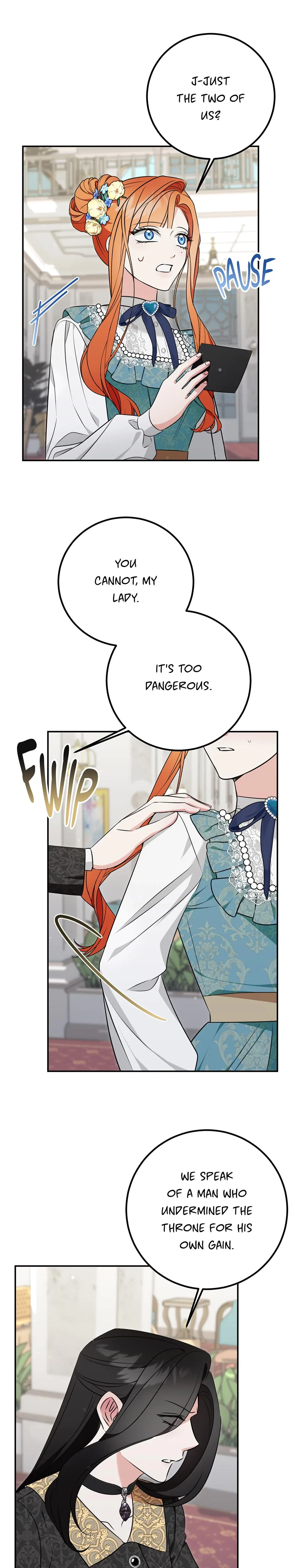 Chapter 30, page 13