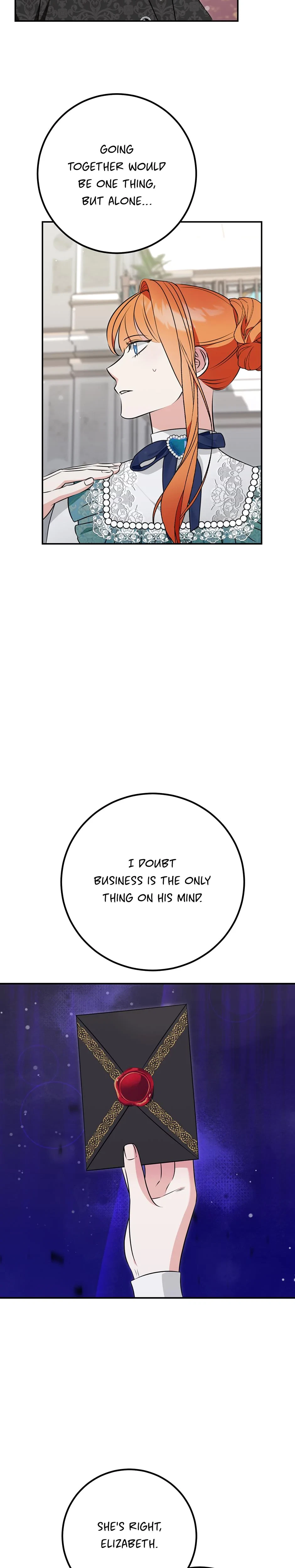 Chapter 30, page 14