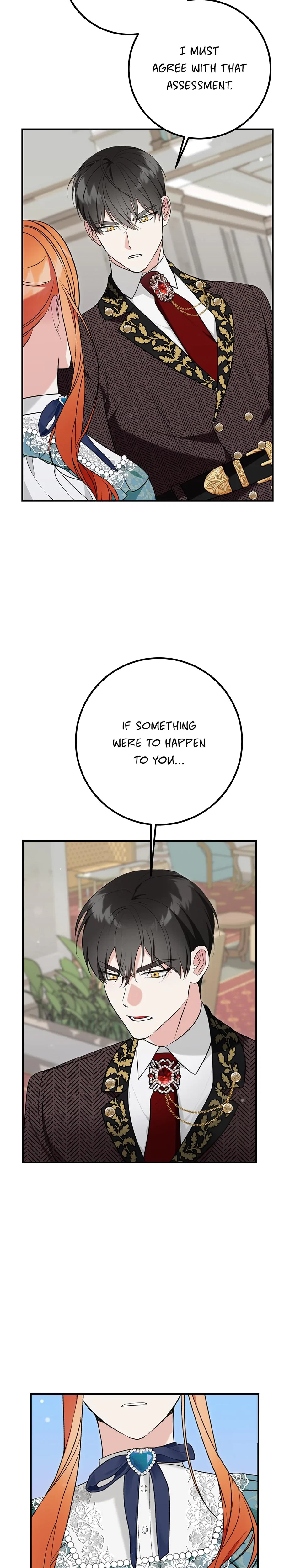 Chapter 30, page 15