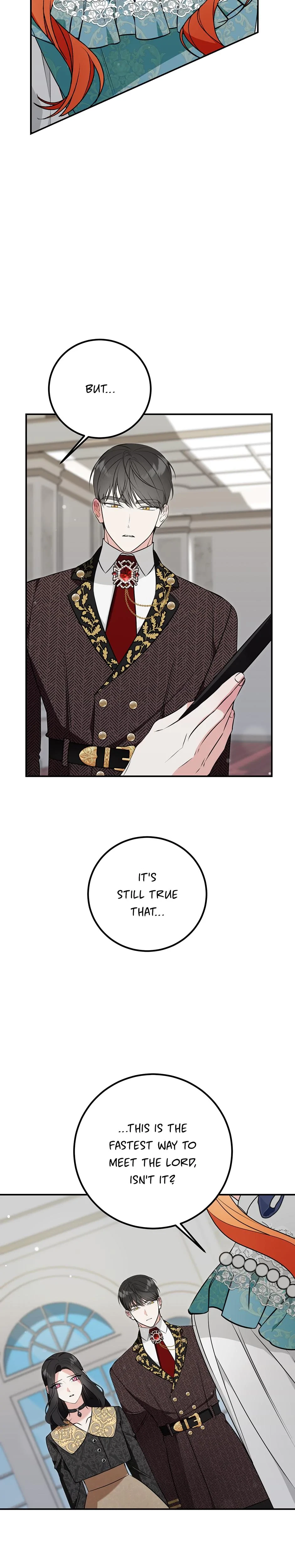 Chapter 30, page 16