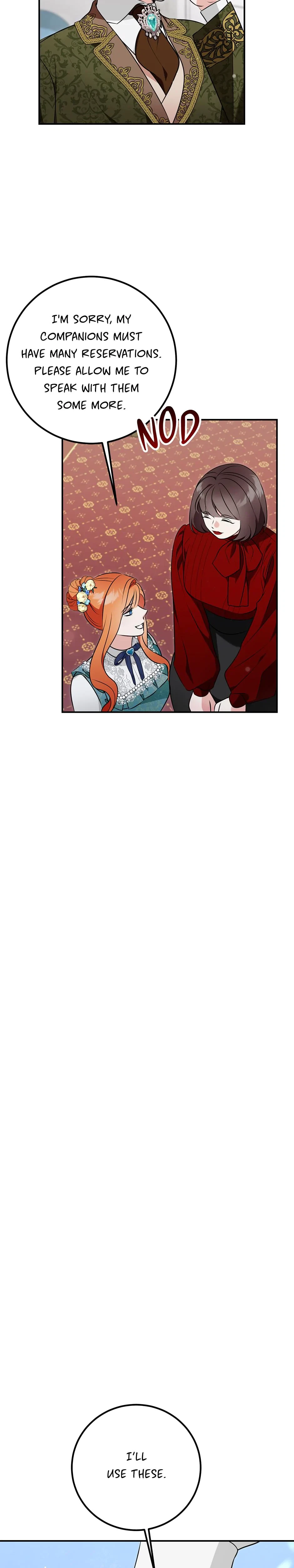 Chapter 30, page 18