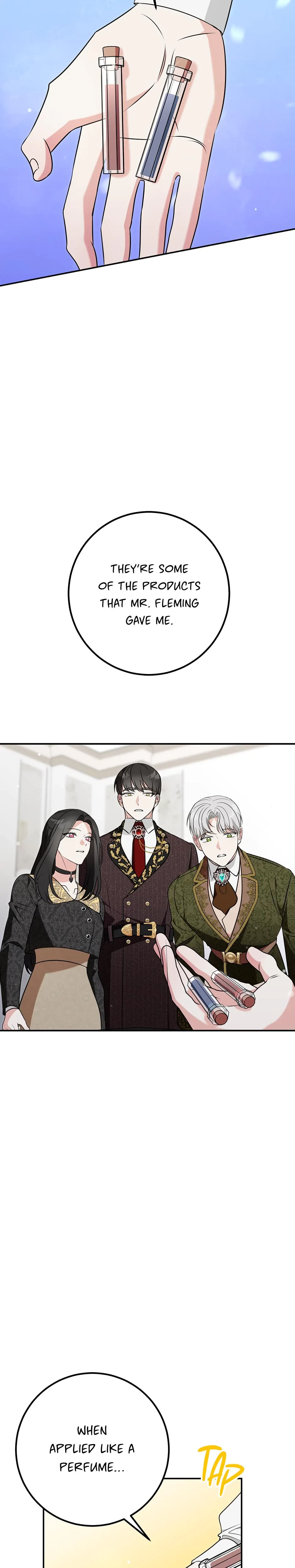 Chapter 30, page 19