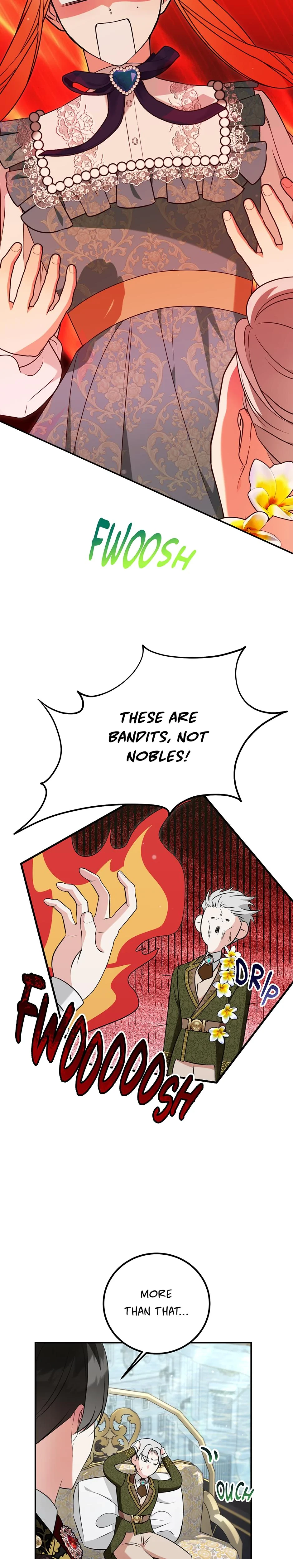 Chapter 30, page 2