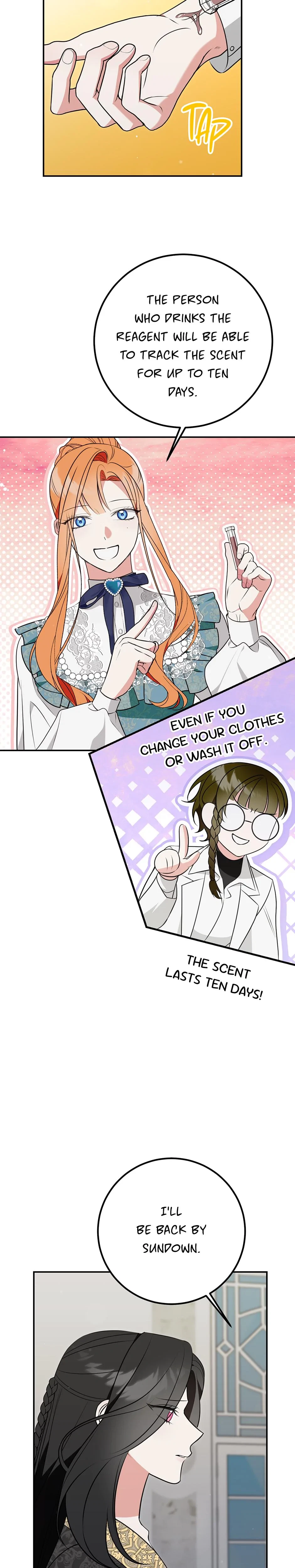 Chapter 30, page 20