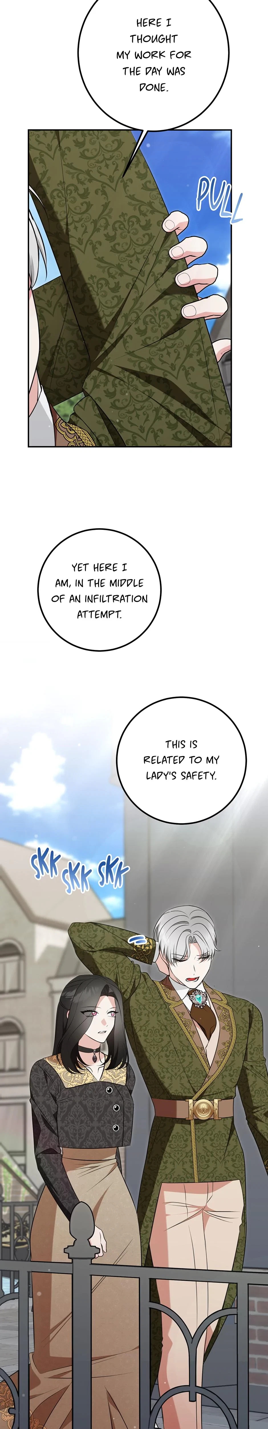 Chapter 30, page 24