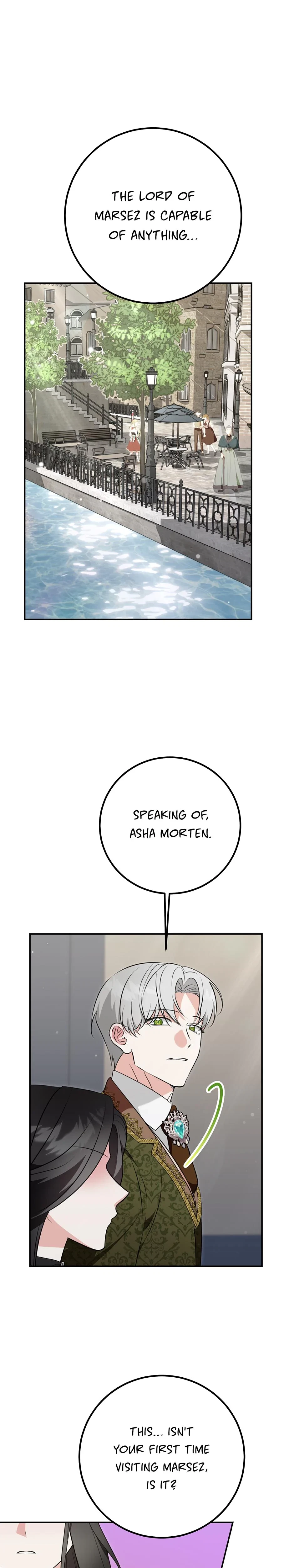 Chapter 30, page 26