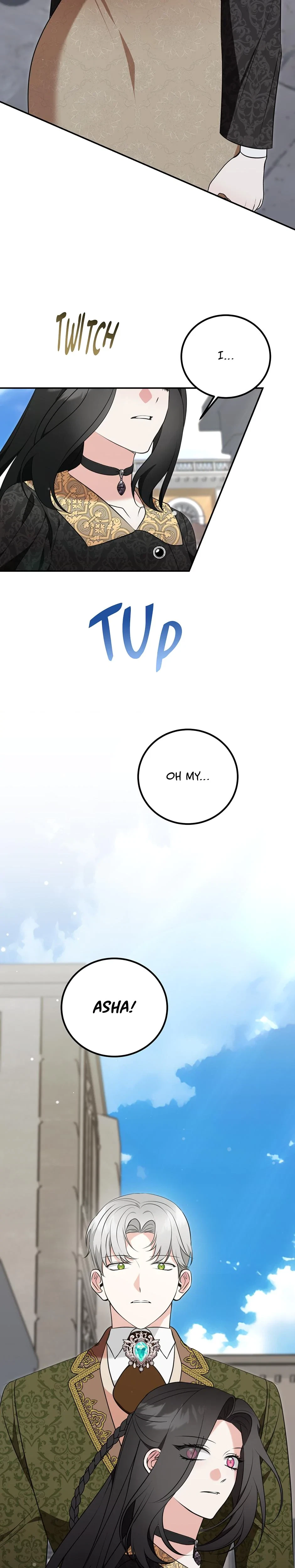 Chapter 30, page 29