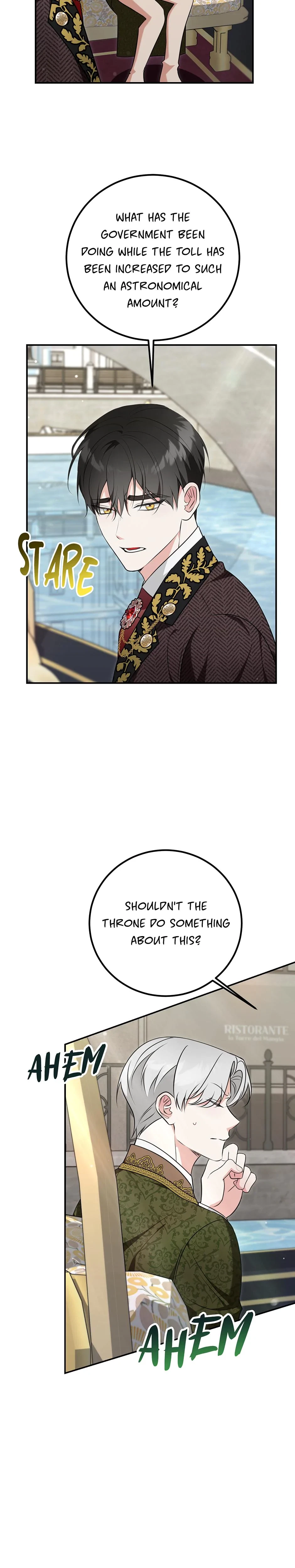 Chapter 30, page 3