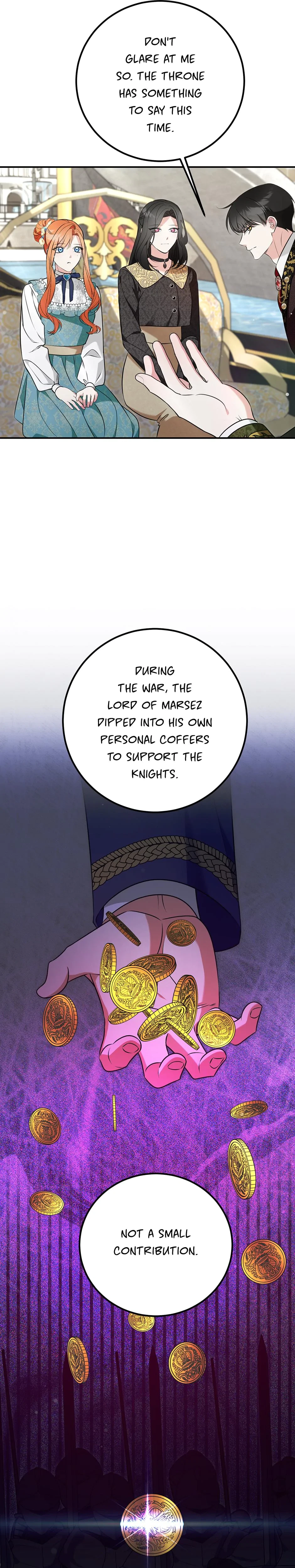 Chapter 30, page 4