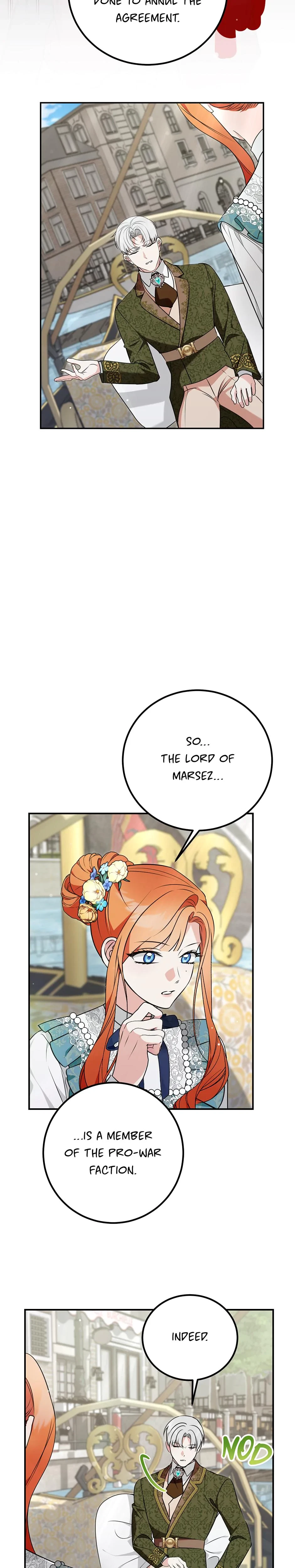 Chapter 30, page 7