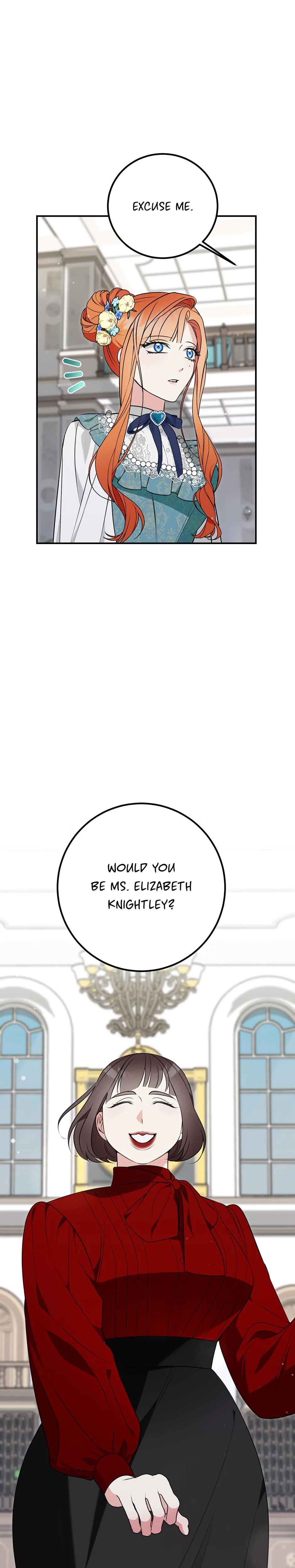 Chapter 30, page 9