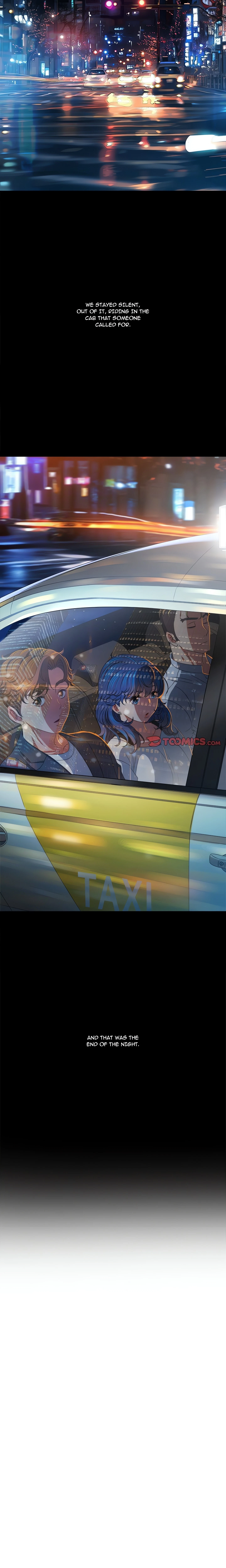 Chapter 239, page 11