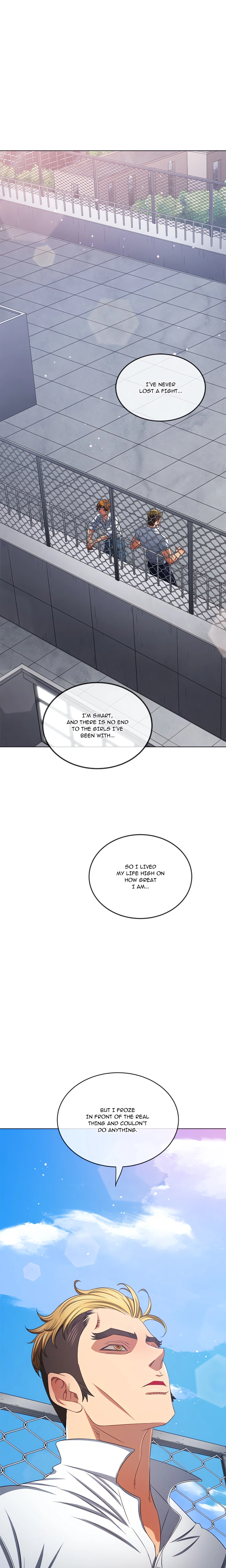 Chapter 239, page 12