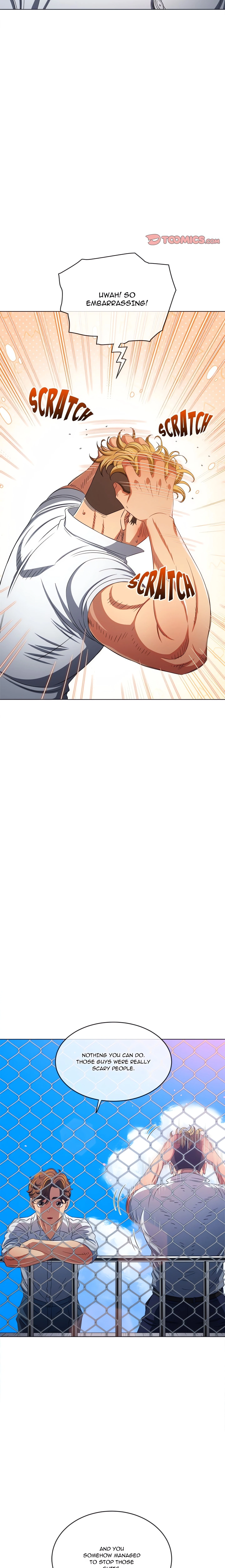 Chapter 239, page 13