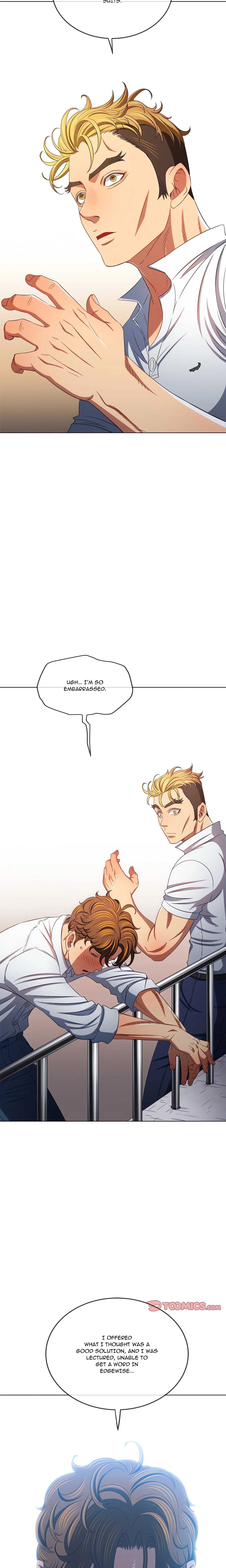 Chapter 239, page 14