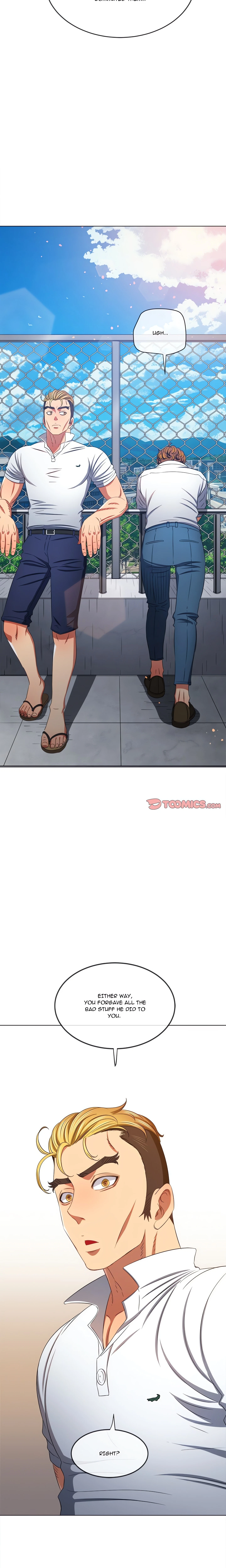 Chapter 239, page 16