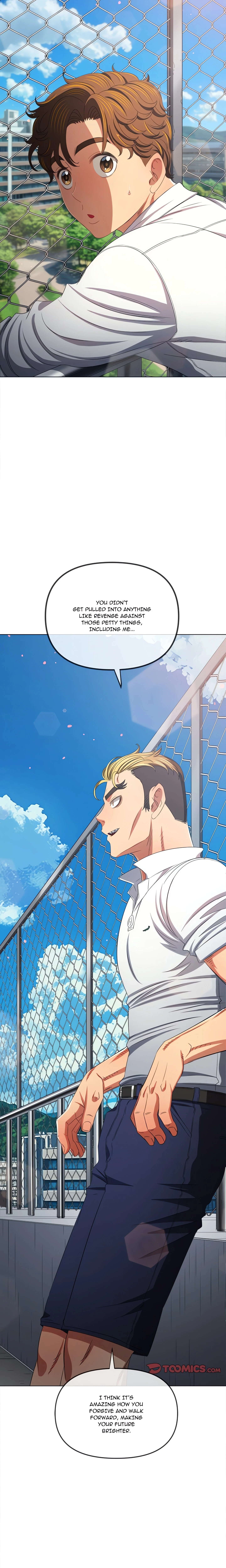 Chapter 239, page 19